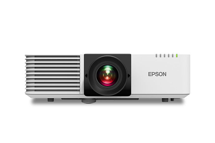 EPSON POWERLITE L630U
