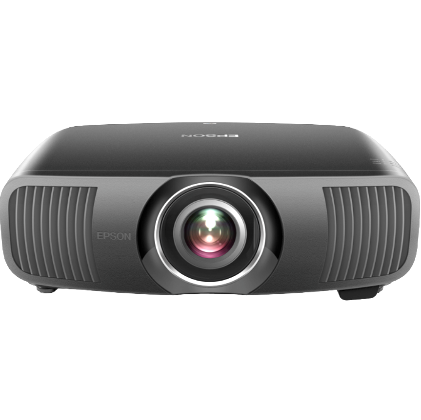 EPSON Pro Cinema LS12000 4K PRO-UHD Laser Projector