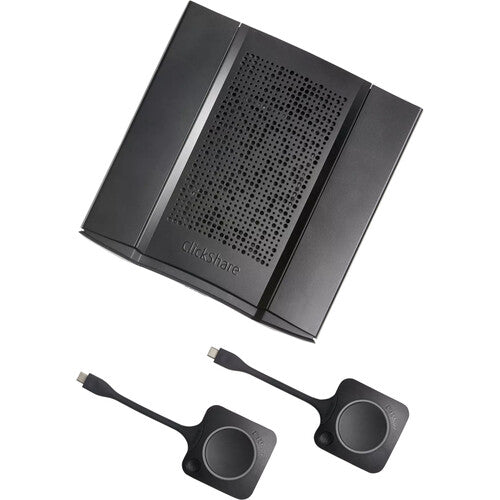 Barco Clickshare CX-50 Gen 2 Conference System