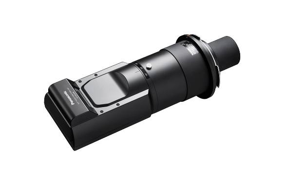 PANASONIC ET-D75LE95 Ultra Short-Throw Lens for 3-Chip DLP Projectors