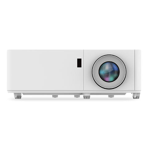 NEC NP-M430WL