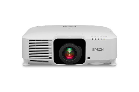 EPSON EB-PU1007W