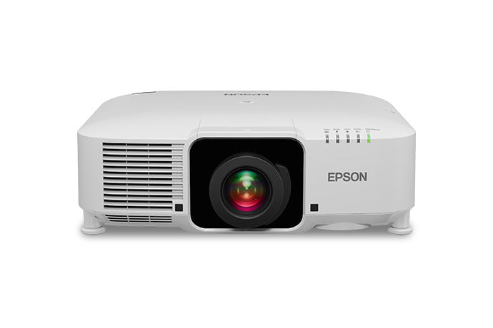 EPSON EB-PU1007W (NO LENS)