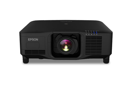 EPSON EB-PU2220B (NO LENS)