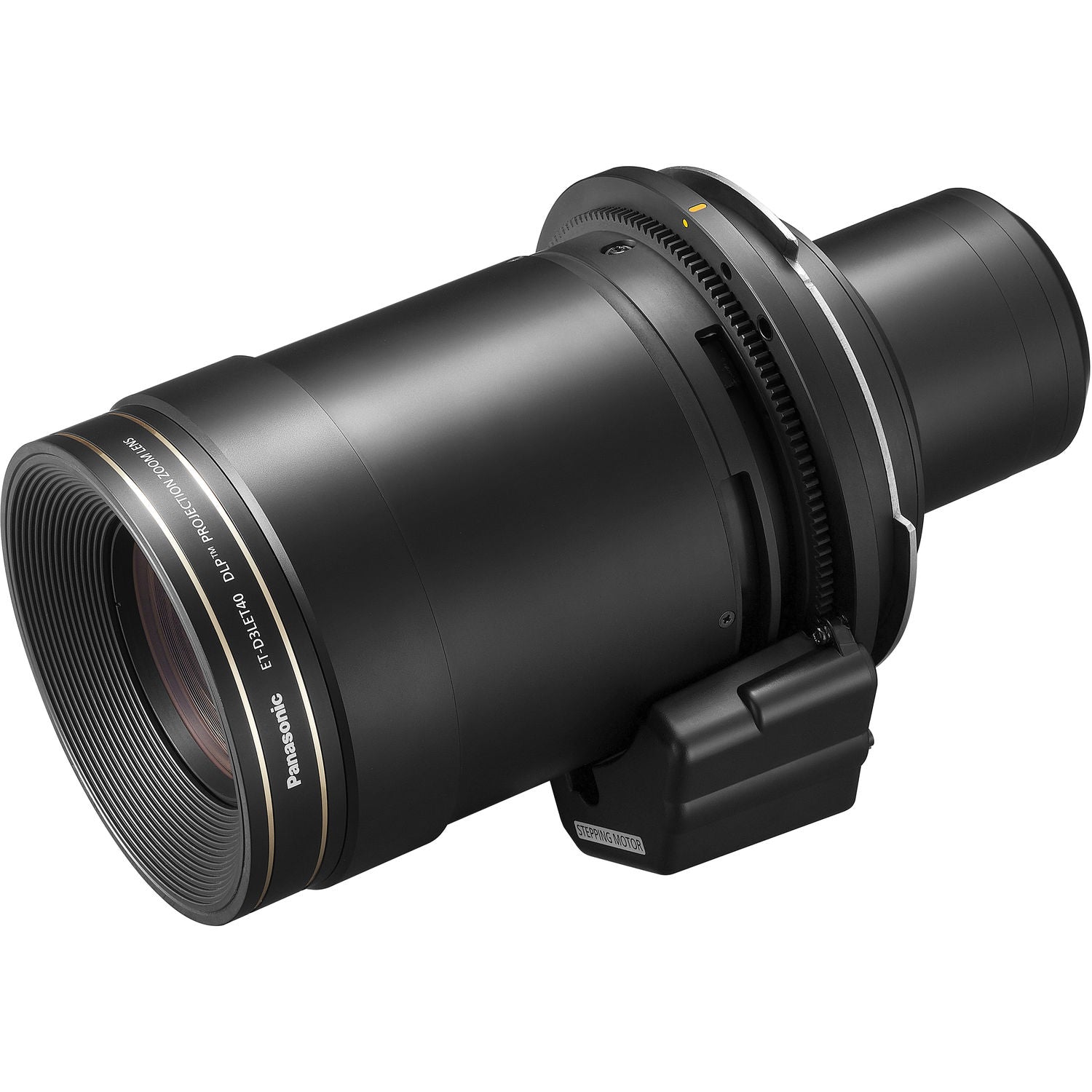 PANASONIC ET-D3LET40 Standard Throw Projection Lens