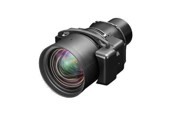 PANASONIC ET-EMS650 Standard-Throw Projector Lens