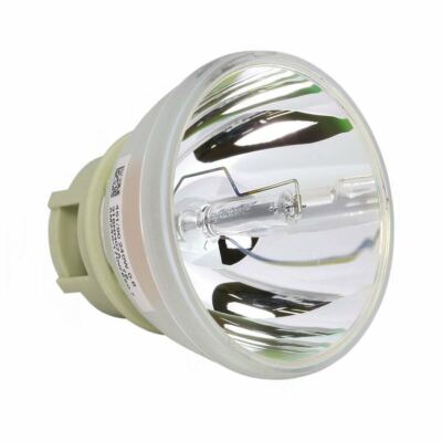 OPTOMA BL-FU200D Replacement lamp (Original Manufacturer)