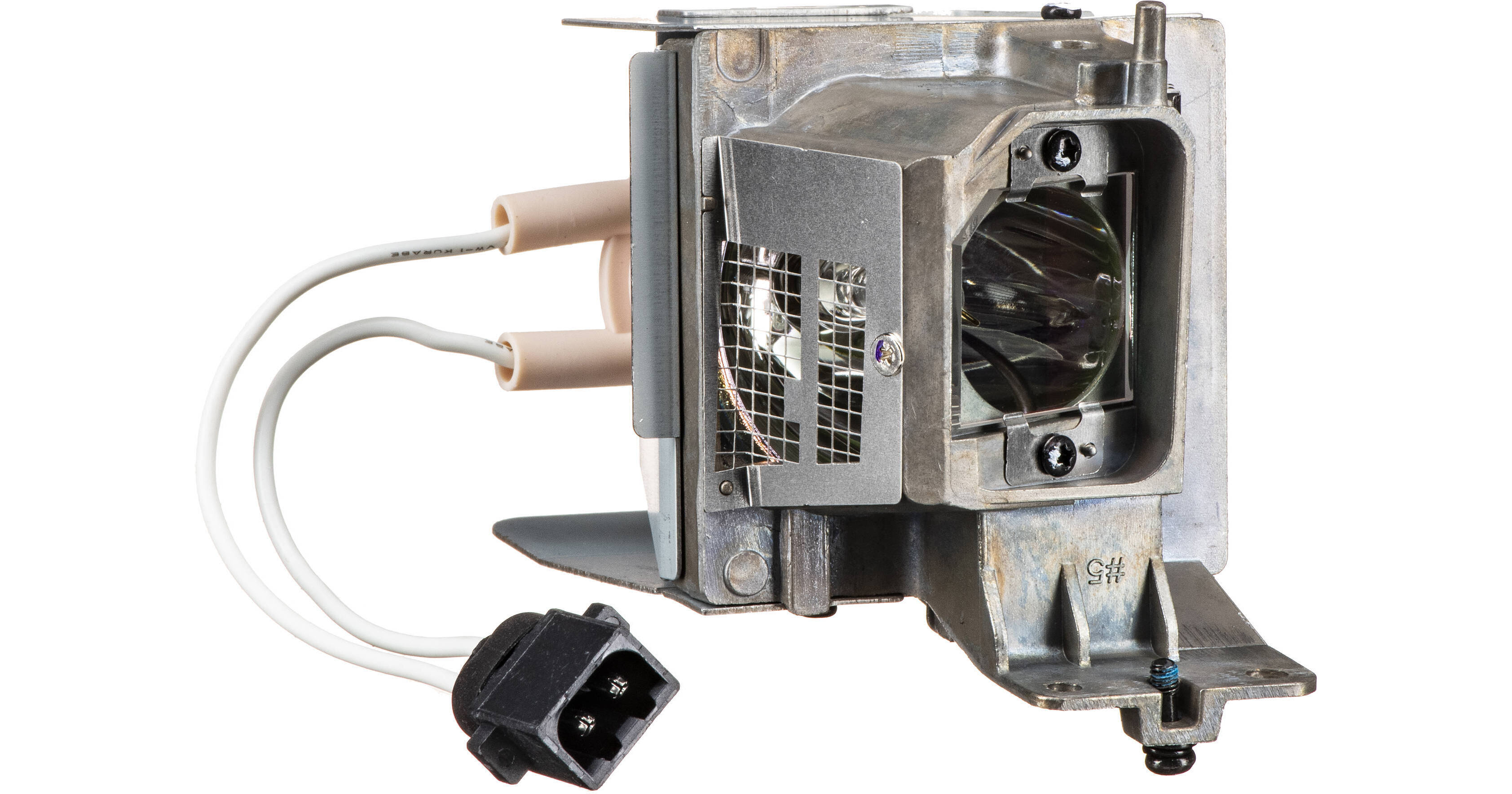 OPTOMA BL-FU260C Replacement lamp (Original Manufacturer)