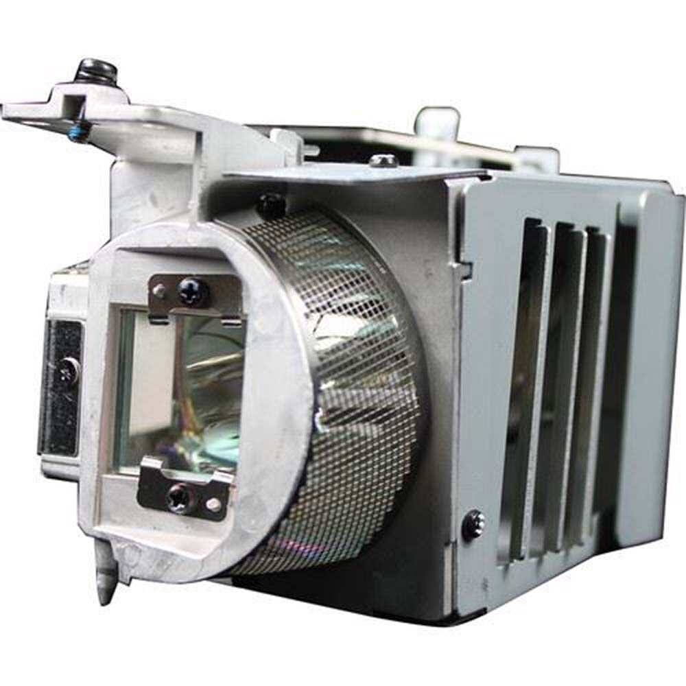 OPTOMA BL-FU310D Replacement lamp (Original Manufacturer)