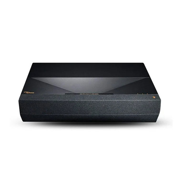 OPTOMA CINEMAX P1 - Like New Condition