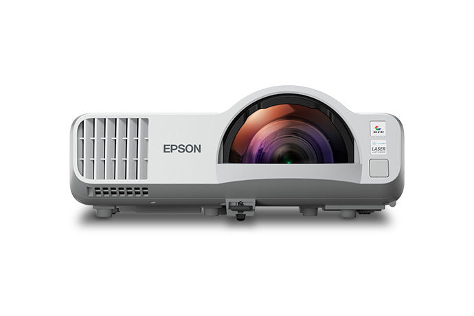 EPSON POWERLITE L210SF