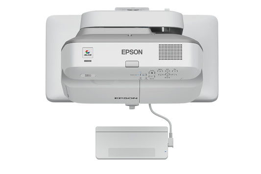 EPSON BrightLink 695Wi+ (Refurbished)