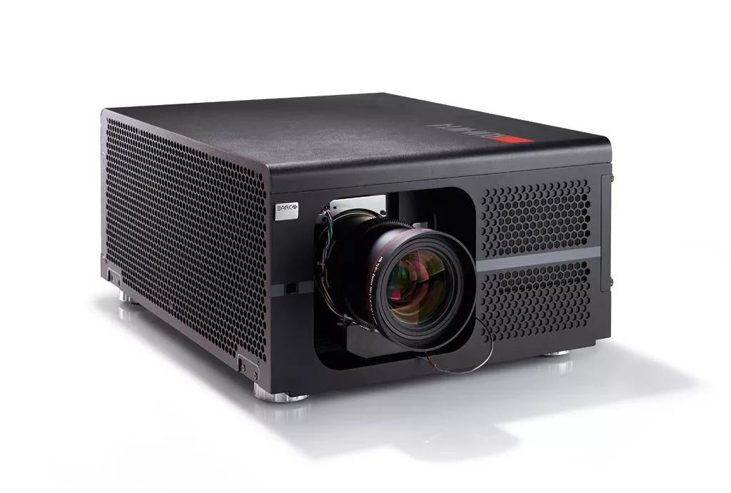 BARCO RLM-W14