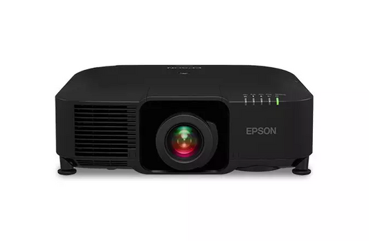 EPSON EB-PU1008B (NO LENS)