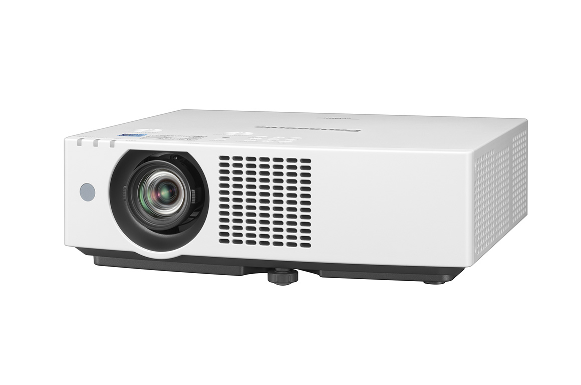 PANASONIC PT-VMZ51SU