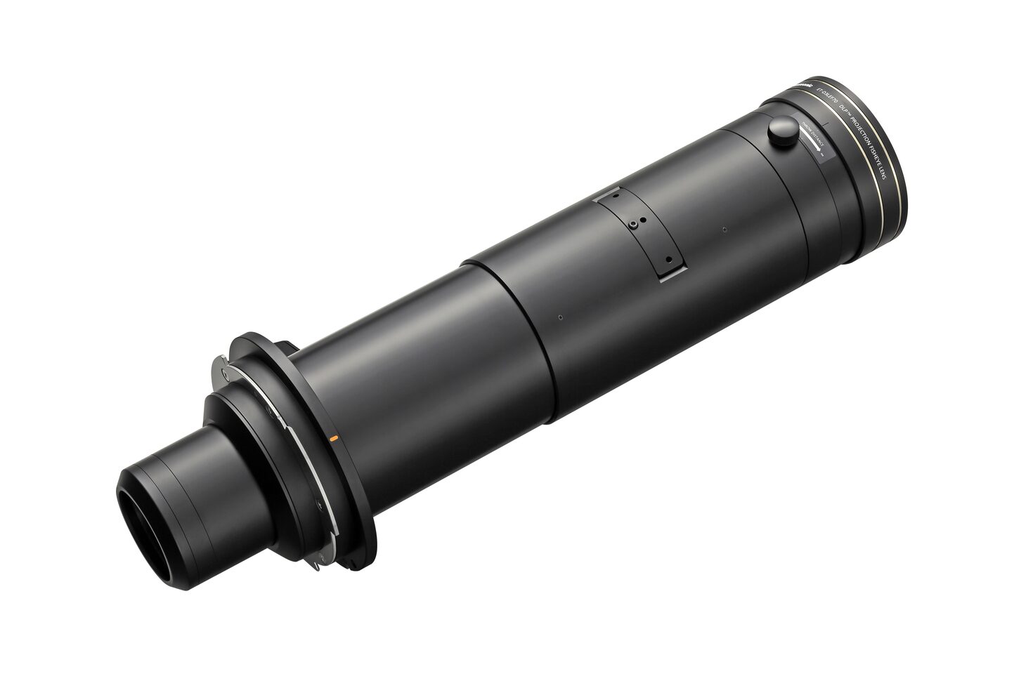 PANASONIC ET-D3LEF70 Ultra-Short Throw Projection Lens