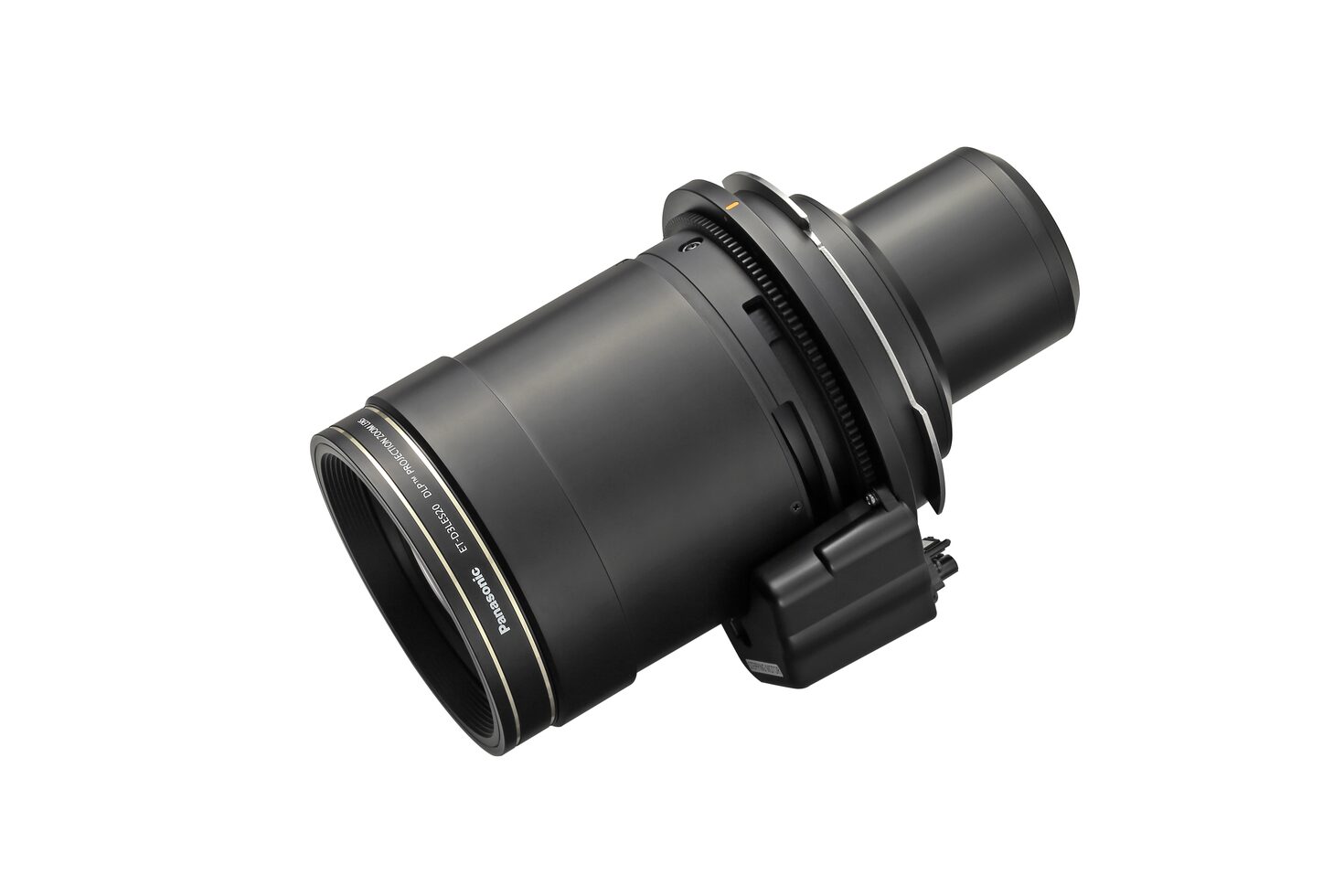 PANASONIC ET-D3LES20 Ultra-Short Throw Projection Lens
