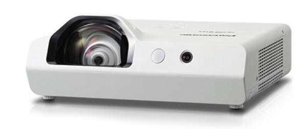 PANASONIC PT-TW381R