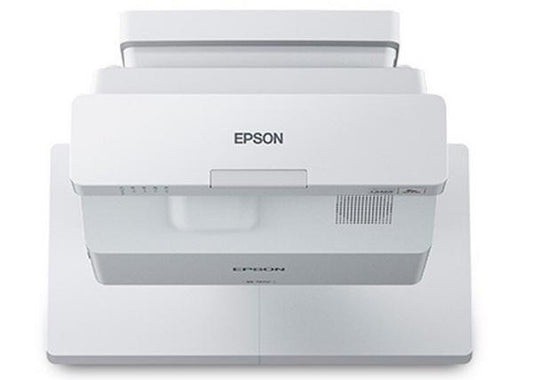 EPSON POWERLITE 725W