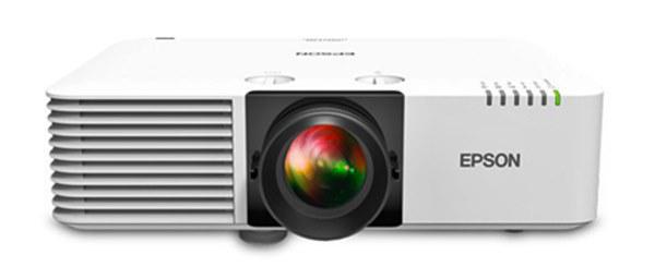 EPSON POWERLITE L630SU