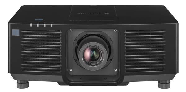 PANASONIC PT-MZ780BU7