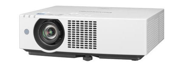 PANASONIC PT-VMZ71U