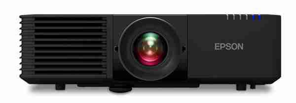 EPSON PowerLite L775U