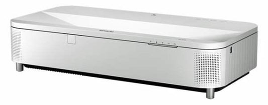 EPSON POWERLITE 810E