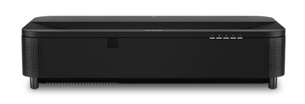 EPSON POWERLITE 815E