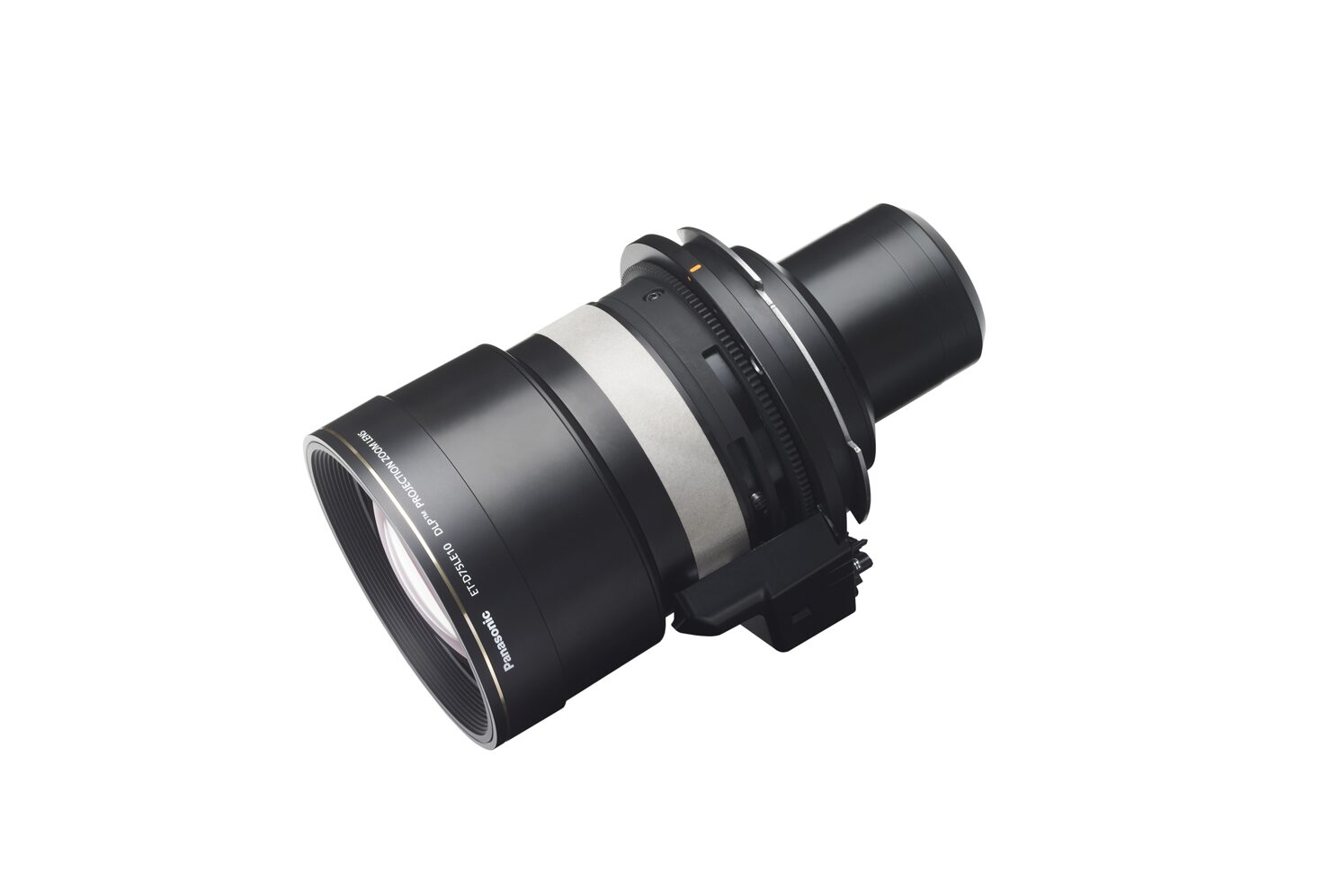PANASONIC ET-D75LE10 DLP Projector Zoom Lens