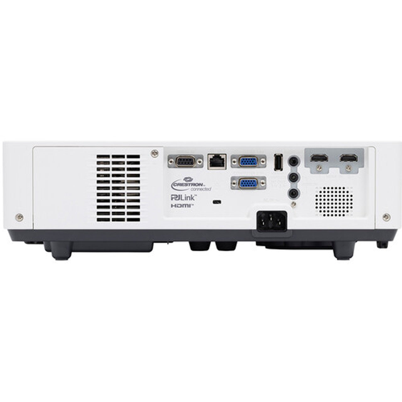 PANASONIC PT-LMZ420U 4200 Lumens WUXGA Projector