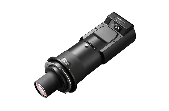 PANASONIC ET-D75LE95 Ultra Short-Throw Lens for 3-Chip DLP Projectors