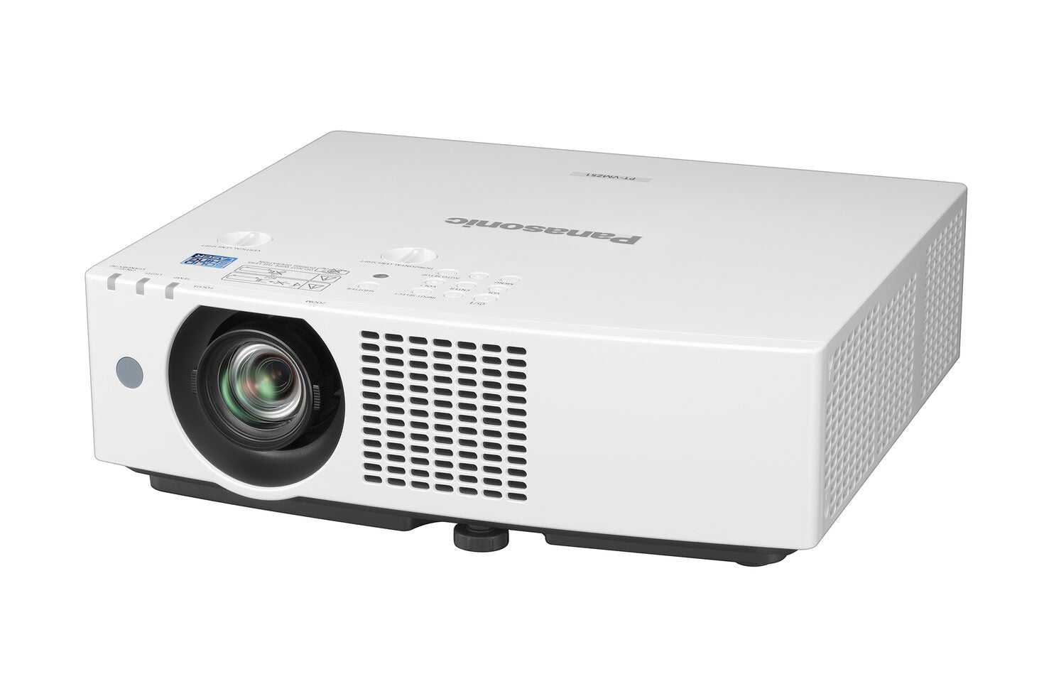 PANASONIC PT-VMZ51U