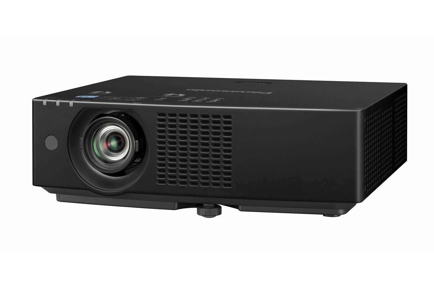 PANASONIC PT-VMZ61BU